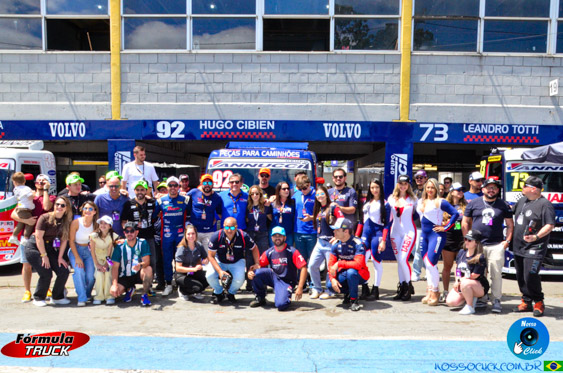 Filename=DSC_7300.jpg
Filesize=373KiB
Dimensions=960x636
Date added=Oct 21, 2025 DSC_7300.jpg