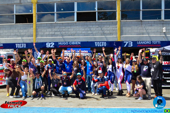 Filename=DSC_7301.jpg
Filesize=368KiB
Dimensions=960x636
Date added=Oct 21, 2025 DSC_7301.jpg