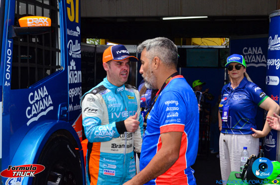 Filename=DSC_7302.jpg
Filesize=307KiB
Dimensions=960x636
Date added=Oct 21, 2025 DSC_7302.jpg