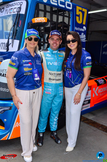 Filename=DSC_7303.jpg
Filesize=317KiB
Dimensions=636x960
Date added=Oct 21, 2025 DSC_7303.jpg