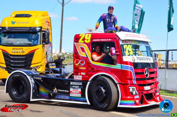 Filename=DSC_7326.jpg
Filesize=318KiB
Dimensions=960x636
Date added=Oct 21, 2025 DSC_7326.jpg