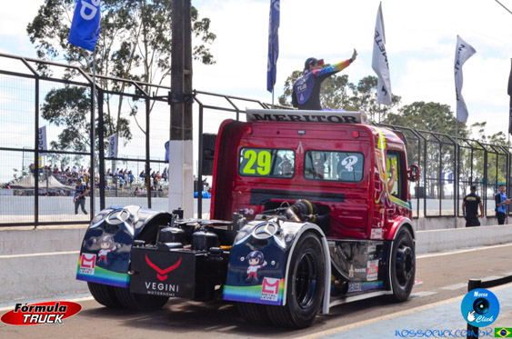 Filename=DSC_7328.jpg
Filesize=301KiB
Dimensions=960x636
Date added=Oct 21, 2025 DSC_7328.jpg