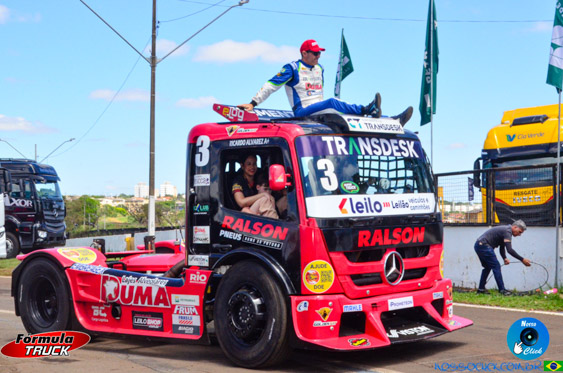 Filename=DSC_7331.jpg
Filesize=301KiB
Dimensions=960x636
Date added=Oct 21, 2025 DSC_7331.jpg