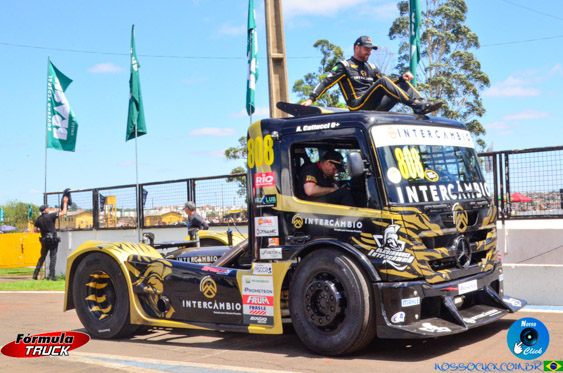 Filename=DSC_7338.jpg
Filesize=312KiB
Dimensions=960x636
Date added=Oct 21, 2025 DSC_7338.jpg