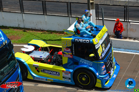 Filename=DSC_7391.jpg
Filesize=354KiB
Dimensions=960x636
Date added=Oct 21, 2025 DSC_7391.jpg