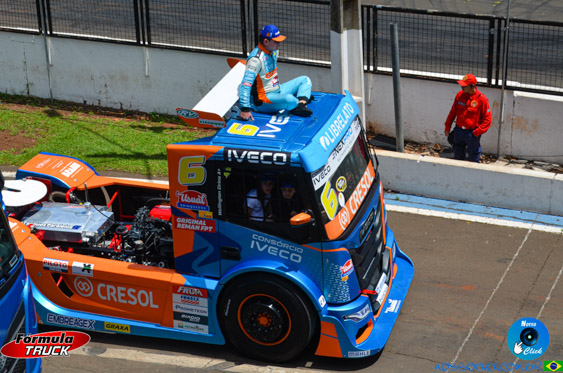 Filename=DSC_7393.jpg
Filesize=342KiB
Dimensions=960x636
Date added=Oct 21, 2025 DSC_7393.jpg