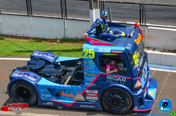 Filename=DSC_7396.jpg
Filesize=336KiB
Dimensions=960x636
Date added=Oct 21, 2025 DSC_7396.jpg