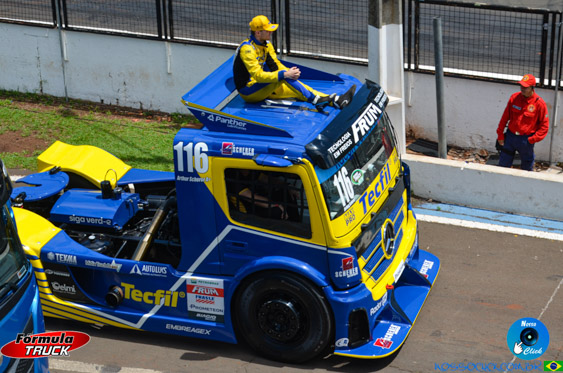 Filename=DSC_7397.jpg
Filesize=330KiB
Dimensions=960x636
Date added=Oct 21, 2025 DSC_7397.jpg