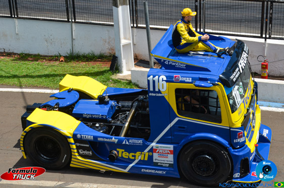 Filename=DSC_7398.jpg
Filesize=324KiB
Dimensions=960x636
Date added=Oct 21, 2025 DSC_7398.jpg