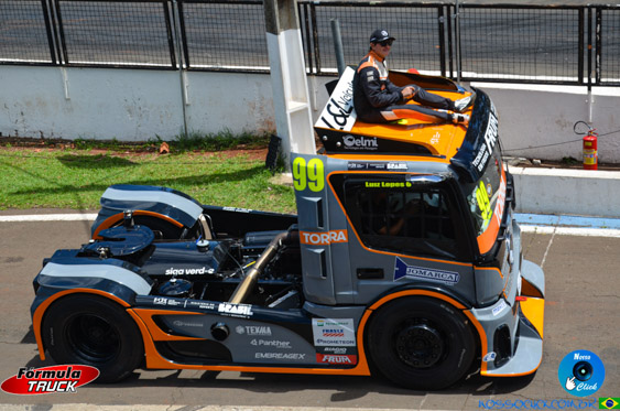 Filename=DSC_7399.jpg
Filesize=310KiB
Dimensions=960x636
Date added=Oct 21, 2025 DSC_7399.jpg