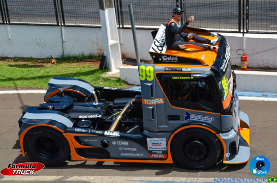 Filename=DSC_7400.jpg
Filesize=314KiB
Dimensions=960x636
Date added=Oct 21, 2025 DSC_7400.jpg