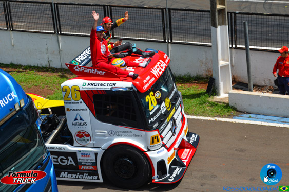 Filename=DSC_7401.jpg
Filesize=329KiB
Dimensions=960x636
Date added=Oct 21, 2025 DSC_7401.jpg