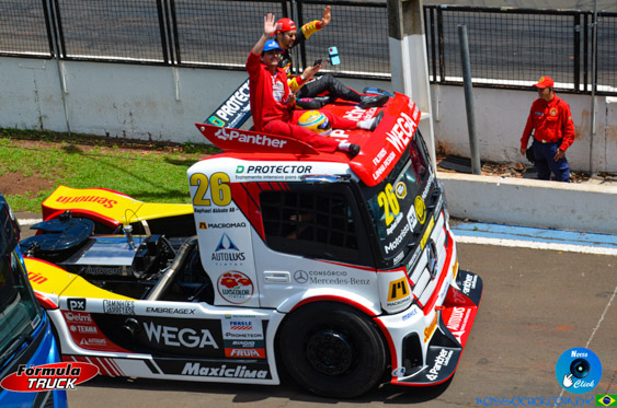 Filename=DSC_7402.jpg
Filesize=339KiB
Dimensions=960x636
Date added=Oct 21, 2025 DSC_7402.jpg