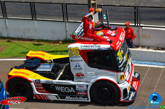 Filename=DSC_7403.jpg
Filesize=330KiB
Dimensions=960x636
Date added=Oct 21, 2025 DSC_7403.jpg