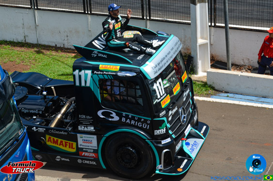 Filename=DSC_7404.jpg
Filesize=307KiB
Dimensions=960x636
Date added=Oct 21, 2025 DSC_7404.jpg