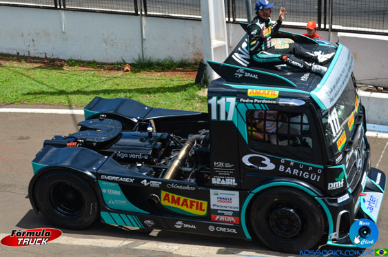 Filename=DSC_7405.jpg
Filesize=309KiB
Dimensions=960x636
Date added=Oct 21, 2025 DSC_7405.jpg