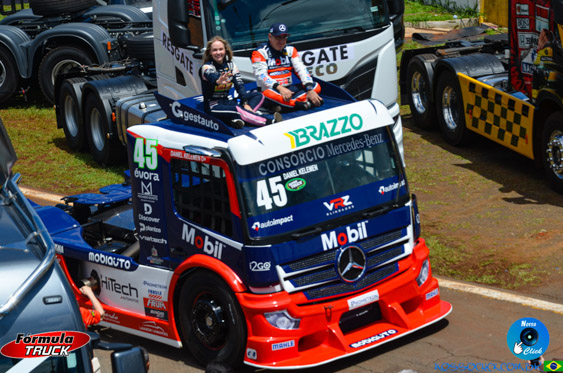 Filename=DSC_7406.jpg
Filesize=323KiB
Dimensions=960x636
Date added=Oct 21, 2025 DSC_7406.jpg