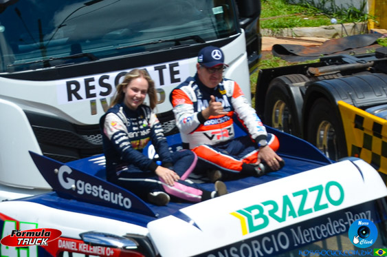 Filename=DSC_7407-2.jpg
Filesize=251KiB
Dimensions=960x636
Date added=Oct 21, 2025 DSC_7407-2.jpg