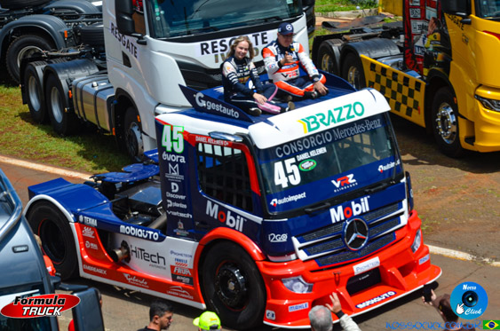 Filename=DSC_7407.jpg
Filesize=327KiB
Dimensions=960x636
Date added=Oct 21, 2025 DSC_7407.jpg