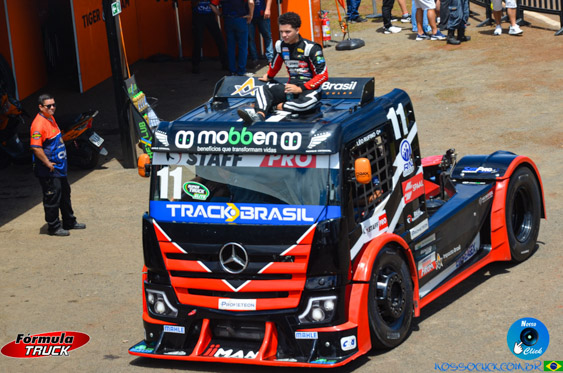 Filename=DSC_7408.jpg
Filesize=316KiB
Dimensions=960x636
Date added=Oct 21, 2025 DSC_7408.jpg