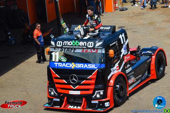 Filename=DSC_7409.jpg
Filesize=300KiB
Dimensions=960x636
Date added=Oct 21, 2025 DSC_7409.jpg