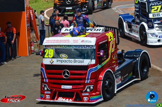 Filename=DSC_7410.jpg
Filesize=310KiB
Dimensions=960x636
Date added=Oct 21, 2025 DSC_7410.jpg