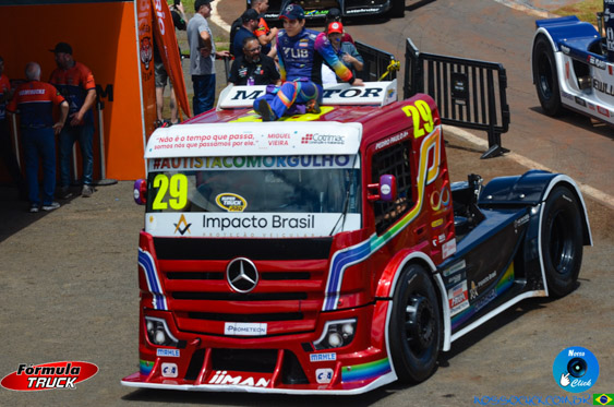 Filename=DSC_7411.jpg
Filesize=289KiB
Dimensions=960x636
Date added=Oct 21, 2025 DSC_7411.jpg