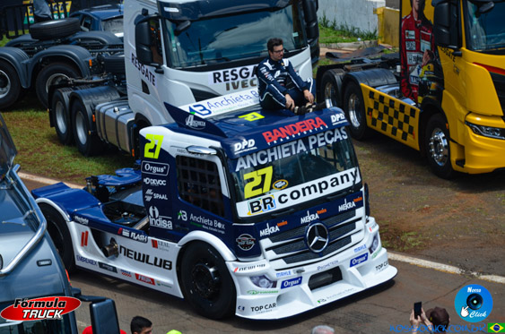 Filename=DSC_7412.jpg
Filesize=312KiB
Dimensions=960x636
Date added=Oct 21, 2025 DSC_7412.jpg