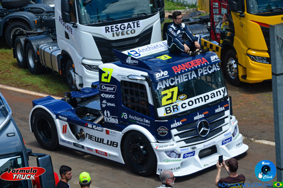 Filename=DSC_7413.jpg
Filesize=321KiB
Dimensions=960x636
Date added=Oct 21, 2025 DSC_7413.jpg