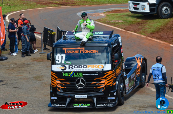 Filename=DSC_7414.jpg
Filesize=313KiB
Dimensions=960x636
Date added=Oct 21, 2025 DSC_7414.jpg