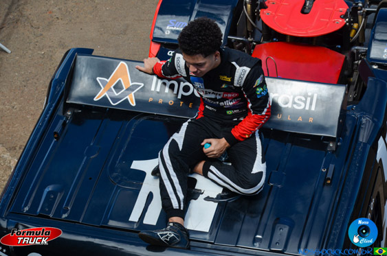 Filename=DSC_7416.jpg
Filesize=264KiB
Dimensions=960x636
Date added=Oct 21, 2025 DSC_7416.jpg