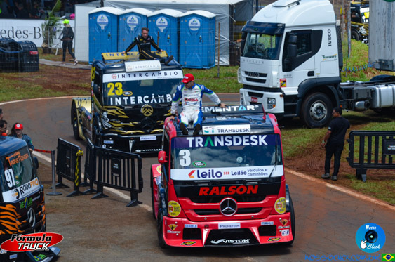 Filename=DSC_7418.jpg
Filesize=328KiB
Dimensions=960x636
Date added=Oct 21, 2025 DSC_7418.jpg