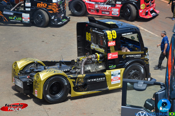 Filename=DSC_7419.jpg
Filesize=322KiB
Dimensions=960x636
Date added=Oct 21, 2025 DSC_7419.jpg