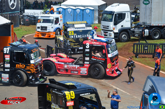 Filename=DSC_7420.jpg
Filesize=358KiB
Dimensions=960x636
Date added=Oct 21, 2025 DSC_7420.jpg