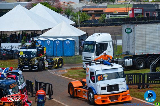 Filename=DSC_7422.jpg
Filesize=327KiB
Dimensions=960x636
Date added=Oct 21, 2025 DSC_7422.jpg