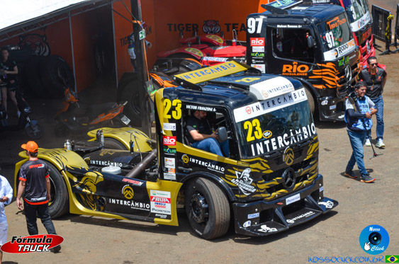 Filename=DSC_7424.jpg
Filesize=328KiB
Dimensions=960x636
Date added=Oct 21, 2025 DSC_7424.jpg