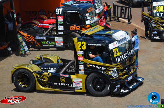 Filename=DSC_7425.jpg
Filesize=337KiB
Dimensions=960x636
Date added=Oct 21, 2025 DSC_7425.jpg