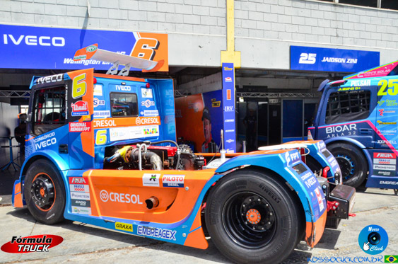 Filename=DSC_7739.jpg
Filesize=355KiB
Dimensions=960x636
Date added=Oct 21, 2025 DSC_7739.jpg