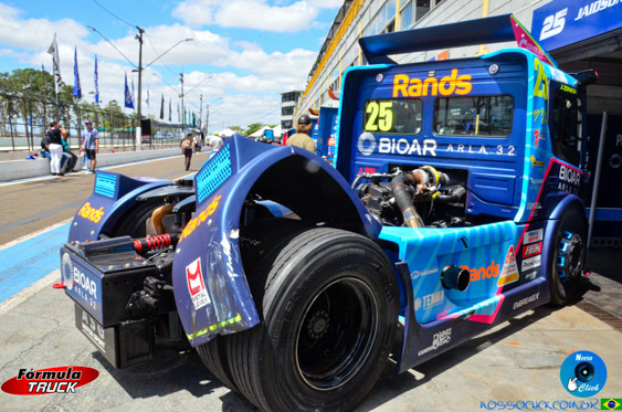 Filename=DSC_7740.jpg
Filesize=346KiB
Dimensions=960x636
Date added=Oct 21, 2025 DSC_7740.jpg