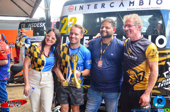 Filename=DSC_7796.jpg
Filesize=350KiB
Dimensions=960x636
Date added=Oct 21, 2025 DSC_7796.jpg