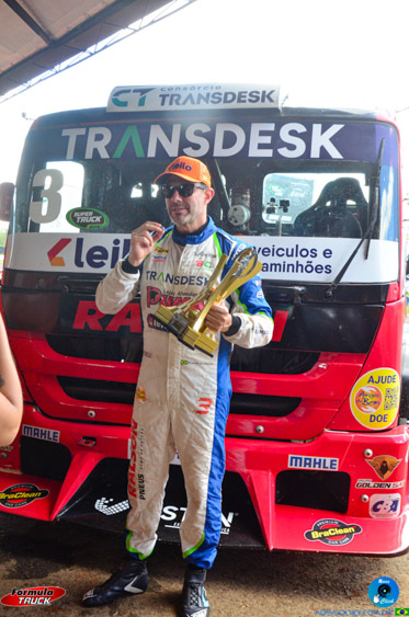 Filename=DSC_7797.jpg
Filesize=291KiB
Dimensions=636x960
Date added=Oct 21, 2025 DSC_7797.jpg