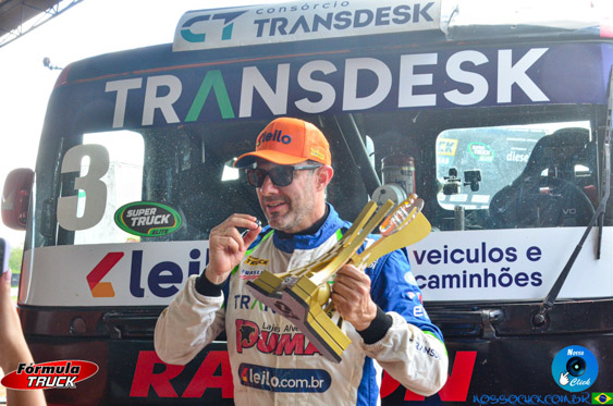 Filename=DSC_7798.jpg
Filesize=300KiB
Dimensions=960x636
Date added=Oct 21, 2025 DSC_7798.jpg