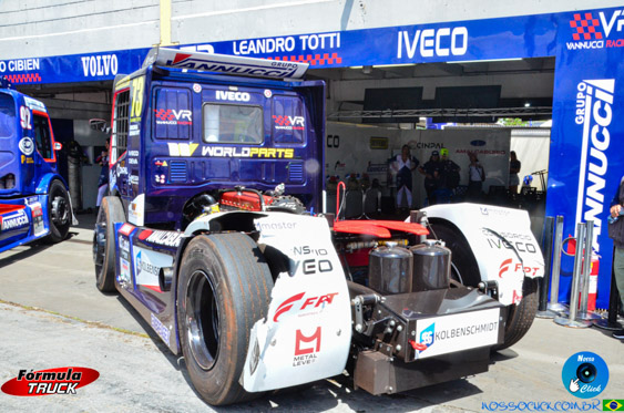 Filename=DSC_7811.jpg
Filesize=336KiB
Dimensions=960x636
Date added=Oct 21, 2025 DSC_7811.jpg