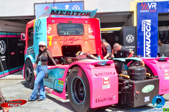 Filename=DSC_7813.jpg
Filesize=336KiB
Dimensions=960x636
Date added=Oct 21, 2025 DSC_7813.jpg