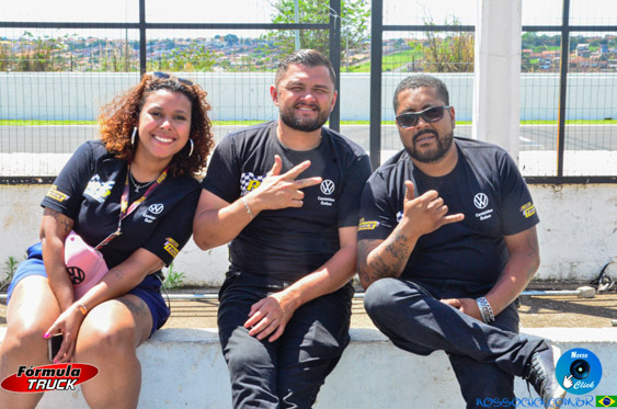 Filename=DSC_7816.jpg
Filesize=306KiB
Dimensions=960x636
Date added=Oct 21, 2025 DSC_7816.jpg