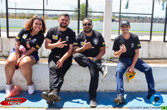 Filename=DSC_7817.jpg
Filesize=315KiB
Dimensions=960x636
Date added=Oct 21, 2025 DSC_7817.jpg