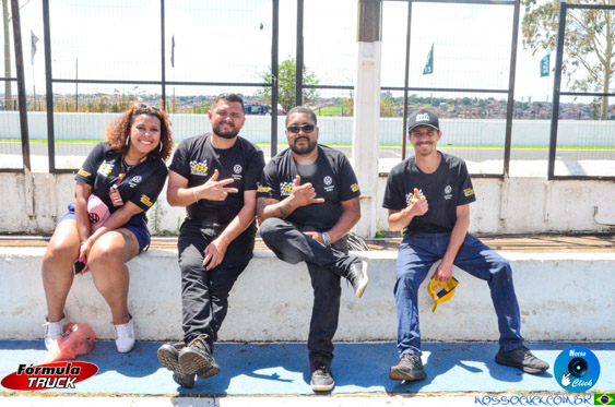 Filename=DSC_7819.jpg
Filesize=300KiB
Dimensions=960x636
Date added=Oct 21, 2025 DSC_7819.jpg