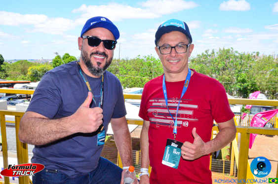 Filename=DSC_7489.jpg
Filesize=317KiB
Dimensions=960x636
Date added=Oct 21, 2025 DSC_7489.jpg