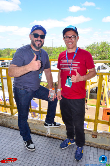 Filename=DSC_7490.jpg
Filesize=310KiB
Dimensions=636x960
Date added=Oct 21, 2025 DSC_7490.jpg