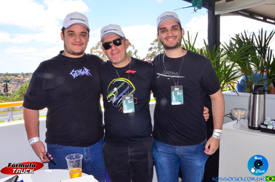 Filename=DSC_7491.jpg
Filesize=259KiB
Dimensions=960x636
Date added=Oct 21, 2025 DSC_7491.jpg